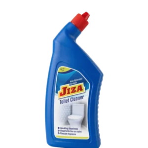 Toilet Cleaner