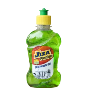 Dishwash Gel Premium